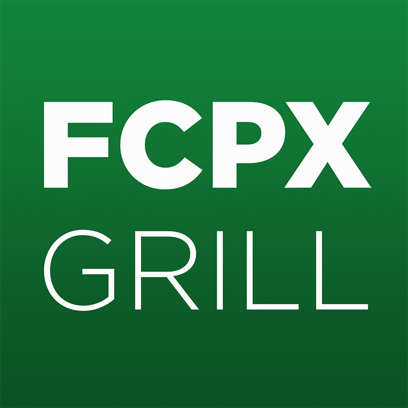  - FCPXGrill-Logo-800