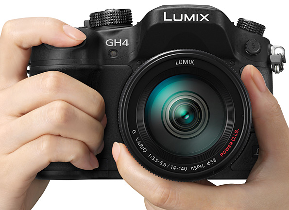 Lumix gh7. Lumix gh4. Panasonic gh4. Lumix gh4 HDMI. Panasonic gh4 HDMI.